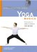 Yoga Basics