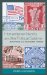  Humanitarian Identity and the Political Sublime: Intervention of a Postcolonial Feminist