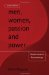  Men, Women, Passion, and Power: Gender Issues in Psychotherapy