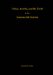  Venice, Austria and the Turks in the Seventeenth Century