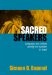  Sacred Speakers: Language And Culture Among The Haredim In Israel