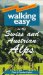  Walking Easy in the Swiss and Austrian Alps