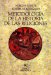  Metodologia de la Historia de las Religiones/ The History of Religions. Essays in Methodology