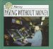  Paying Without Money