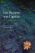  Landscapes With Figures: The Nonfiction of Place