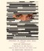  Censoring an Iranian Love Story