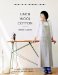  Linen, Wool, Cotton: 25 Simple Projects to Sew With Natural Fabrics