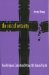 The Cost of Certainty: How Religious Conviction Betrays the Human Psyche