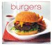  Burgers