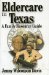  Eldercare in Texas: A Family Resource Guide