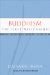  Buddhism the First Millennium