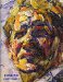  Joseph Raphael (1869-1950): An Artistic Journey  November 18, 2003-January 3, 2004