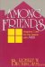  Among Friends: Hospice Care for the Person With AIDS
