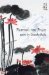  Fighting For Peace: Poems By Daisaku Ikeda