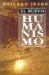 El nuevo humanismo