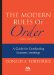 The Modern Rules of Order