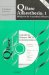  Qbase Anaesthesia: 1 McQs for the Anaesthesia Primary