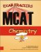 Examkrackers Mcat Inorganic Chemistry