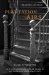  Plantation Airs: Racial Paternalism and the Transformations of Class in Southern Fiction, 1945-1971