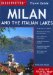 Globetrotter Travel Pack Milan: And the Italian Lakes