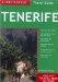  Globetrotter Travel Guide Tenerife