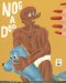  Nog a Dod: Prehistoric Canadian Psychedoolia