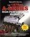  1275cc A-series High-performance Manual