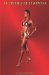  Logistics of Leanness
