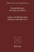  Advanced Multivariate Statistics With Matrices