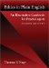  Ethics In Plain English: An Illustrative Casebook For Psychologists