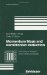  Momentum Maps and Hamiltonian Reduction
