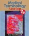 Medical Terminology Made Easy