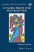  Analysis, Repair and Individuation