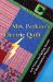  Mrs. Perkins's Electric Quilt: And Other Intriguing Stories of Mathematical Physics