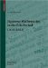  Japanese Mathematics in the Edo Period (1600-1868)