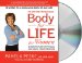  Body for Life for Women: 12 Weeks to a Fabulous Body at Any Age  a Woman's Plan for Physical and Mental Transformation