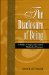 The Disclosure of Being: A Study of Yogic and Tantric Methods of Ecstasy