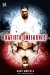  Batista Unleashed