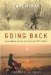 Going Back: Australian Veterans Return to Viet Nam