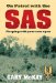 On Patrol With the SAS: Sleeping With Your Ears Open
