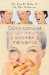  Como conocer sus sentimientos y aprender a manejarlos/ How You Feel Is Up To You