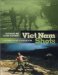  Viet Nam Shots: A Photographic Account of Australians at War