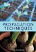  Propagation Techniques