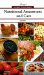  Mosby's Pocket Guide to Nutritional Assessment and Care