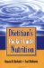  Dietitian's Pocket Guide to Nutrition