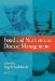  Food and Nutrients in Disease Management