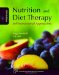  Nutrition and Diet Therapy: Self-Instructional Approaches