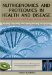  Nutrigenomics and Proteomics in Health and Disease: Food Factors and Gene Interactions