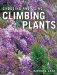  Choosing and Using Climbing Plants