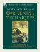  New Encyclopedia of Gardening Techniques